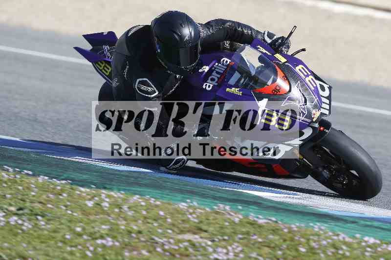 /Archiv-2024/02 29.01.-02.02.2024 Moto Center Thun Jerez/Gruppe gelb-yellow/133